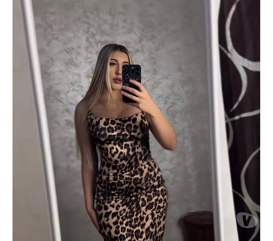 Escorts Staffordshire Stafford - Photos for No rush 💕New in area 💕Real Party