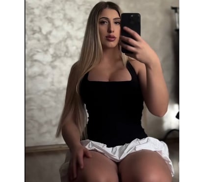  Escorts Aston (Stafford) Stafford - Photos for No rush 💕New in area 💕Real Party