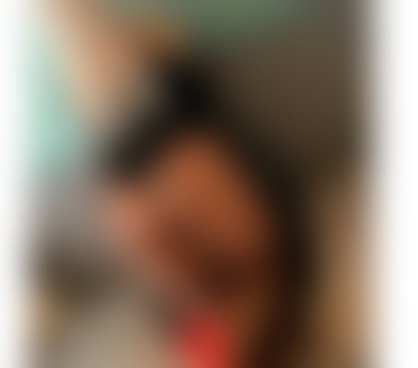  Escorts & Erotic Massage Coventry City Centre Coventry - Photos for Stella 💋💋💋💋💋