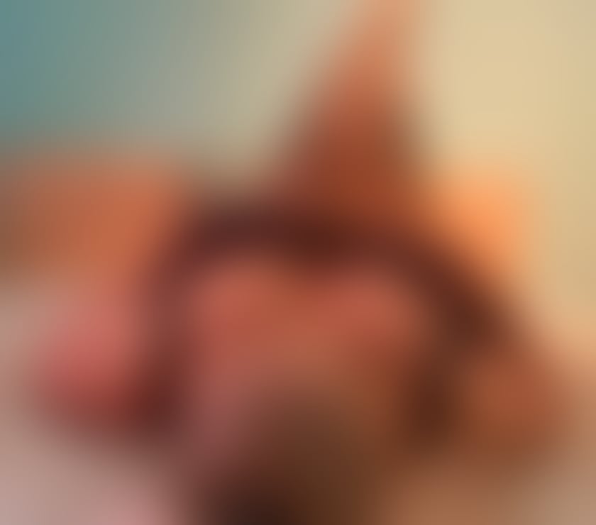  Escorts & Erotic Massage Coventry City Centre Coventry - Photos for ❗️Stella party curvy girl 🌺🍉