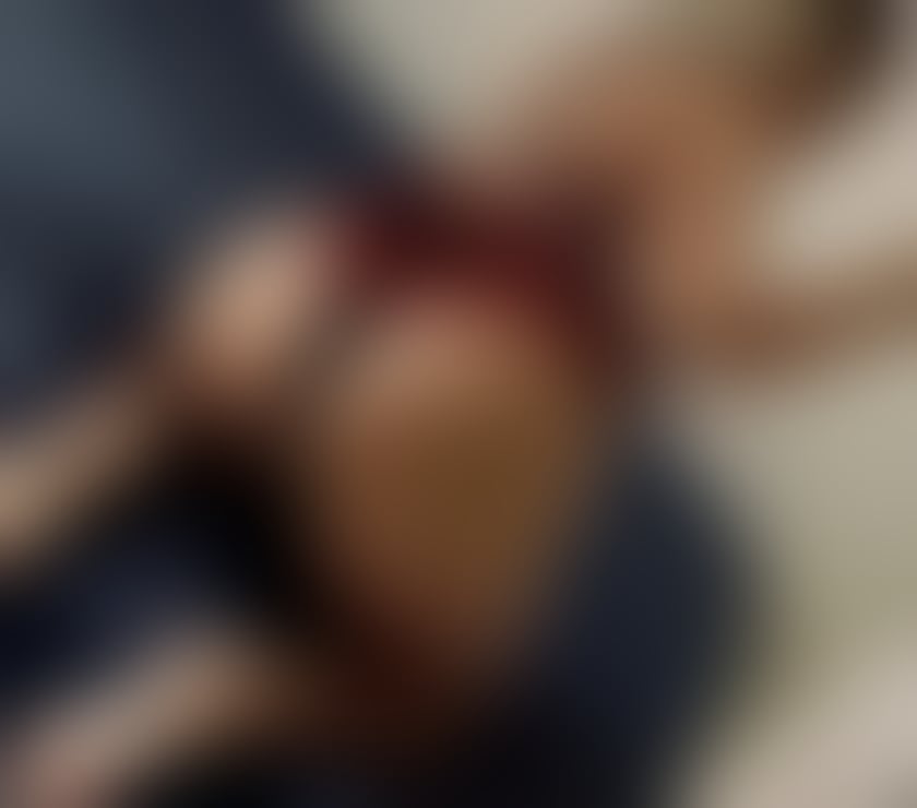 Escorts West Midlands Coventry - Photos for ❗️Stella party curvy girl 🌺🍉