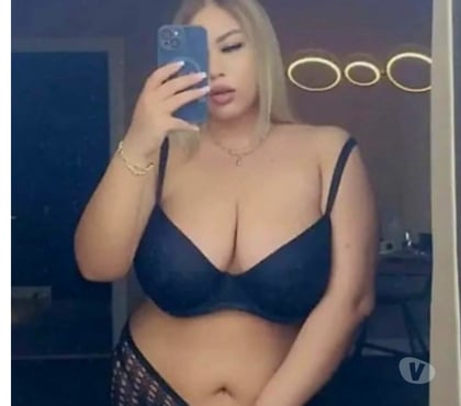  Escorts & Erotic Massage Coventry City Centre Coventry - Photos for ❗️Stella party curvy girl 🌺🍉