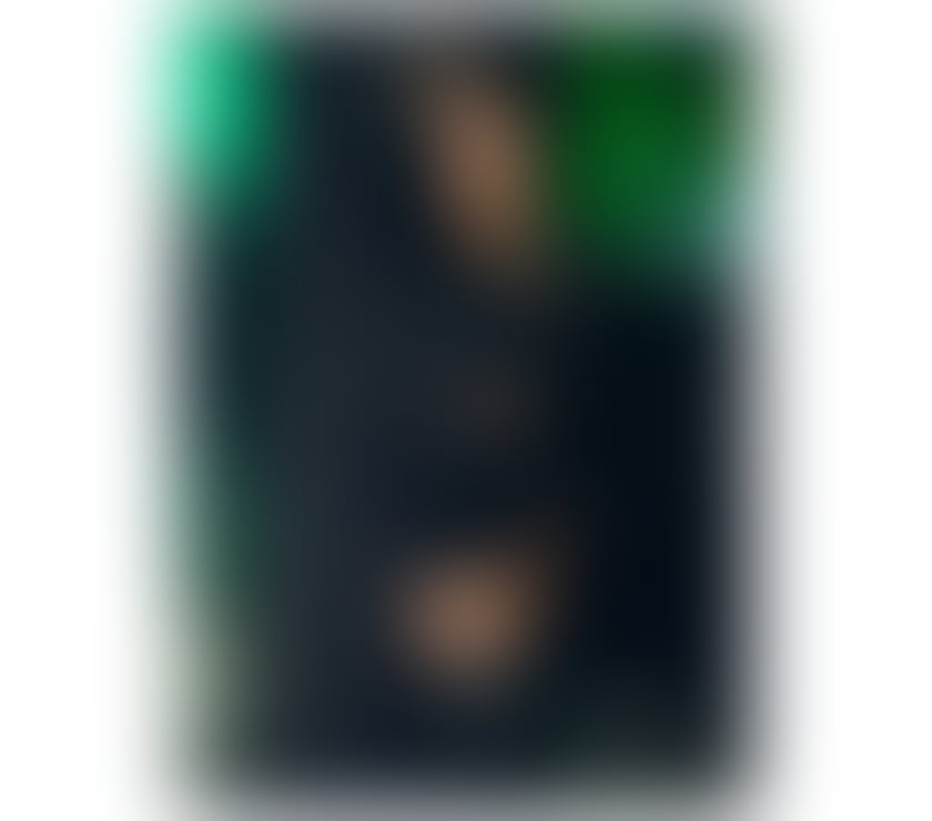 JULIA💜NEW💜Best-Girl💜