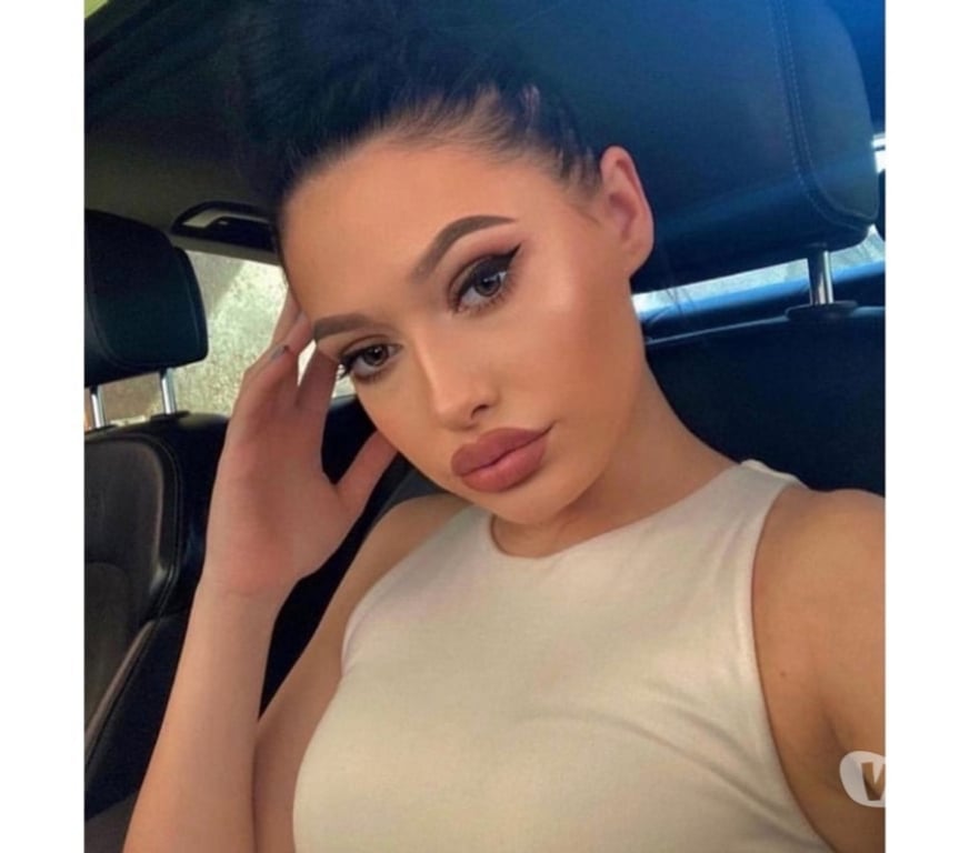 Escorts Swansea - Wales Swansea City Centre - Swansea - Photos for JULIA💜NEW💜Best-Girl💜