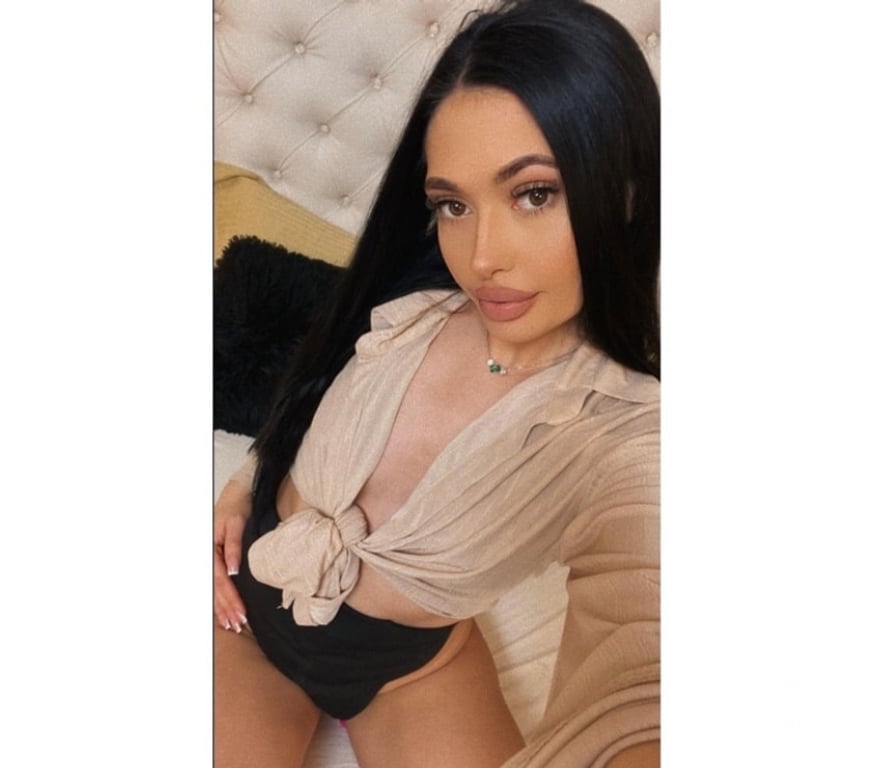 Escorts Swansea - Wales Swansea City Centre - Swansea - Photos for JULIA💜NEW💜Best-Girl💜