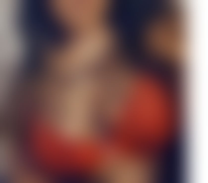 Escorts East London Redbridge - Photos for MISS TERRY PARTY GIRL NEW IN TOWN 💕💕