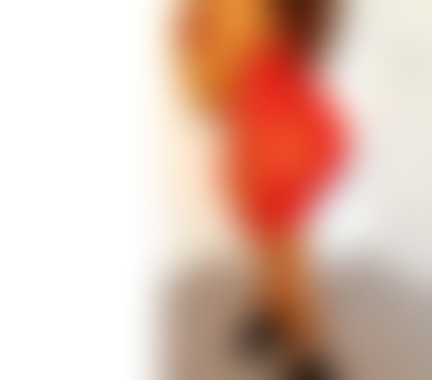 Escorts East London Ardleigh Green - East London - Photos for MISS TERRY PARTY GIRL NEW IN TOWN 💕💕