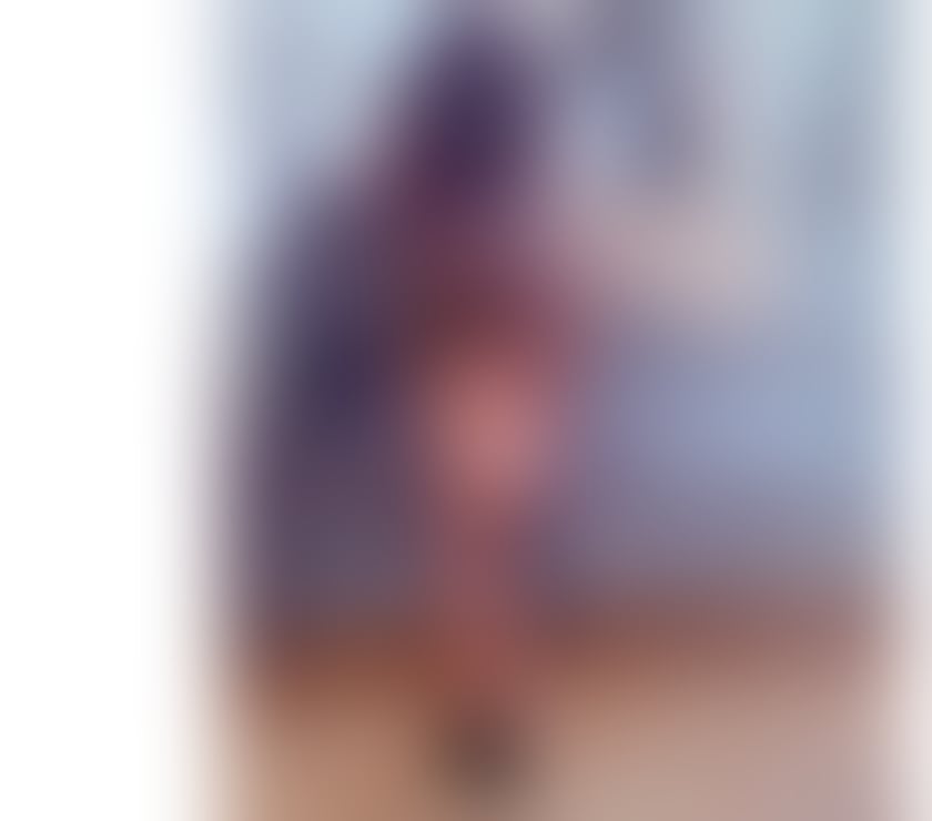 Escorts East London Redbridge - Photos for MISS TERRY PARTY GIRL NEW IN TOWN 💕💕