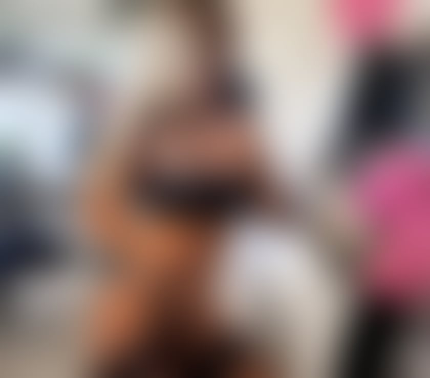 JULIETA👠BEAUTIFUL BLONDE👠LATINA GIRL👠📞