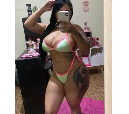  Escorts Luton Town Centre Luton - Photos for CAMILA♻️🍑NEW GIRL IN LUTON✅🍑👅