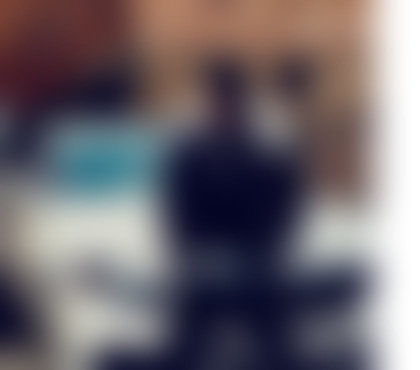 Local Swingers Nottingham City Centre Nottingham - Photos for Title: Confident 28M Seeking Open-Minded Women