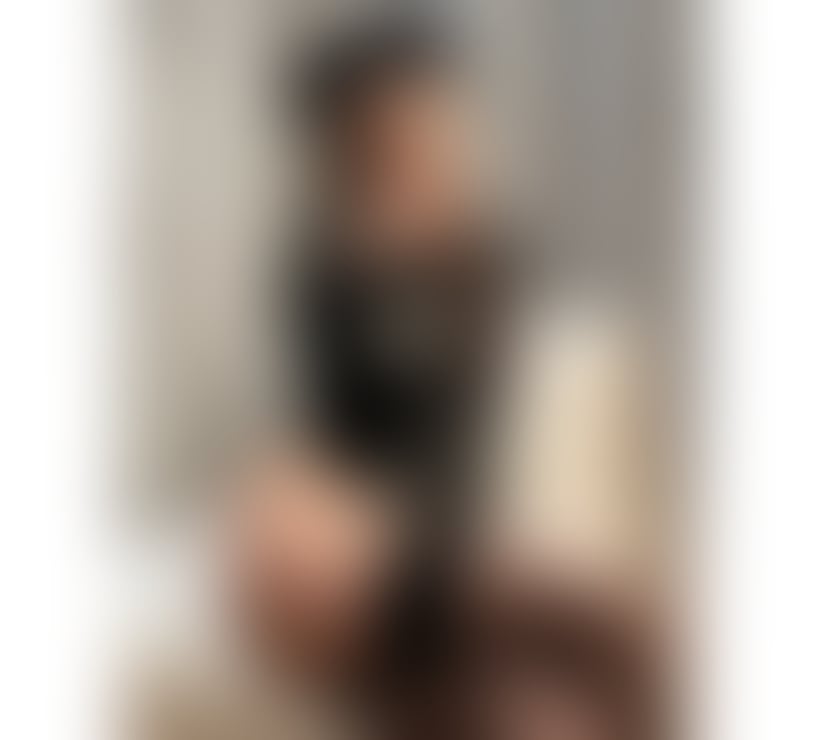 Escorts East London Havering - Photos for SAMY PARTY GIRLS OWO GFE REAL PHOTO 💯💯