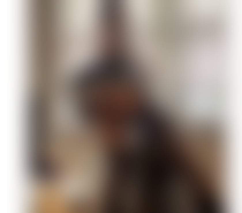 Escorts East London Havering - Photos for SAMY PARTY GIRLS OWO GFE REAL PHOTO 💯💯