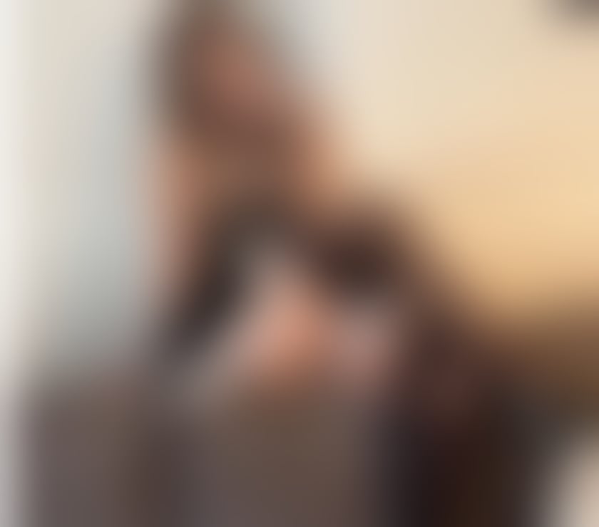 Escorts East London Havering - Photos for SAMY PARTY GIRLS OWO GFE REAL PHOTO 💯💯