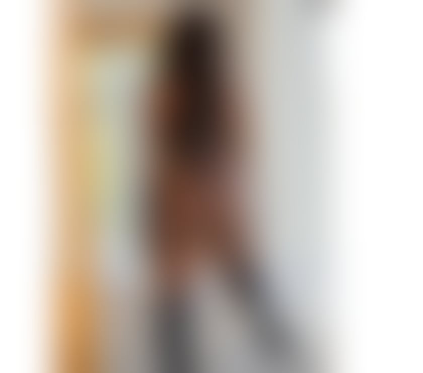 Escorts Buckinghamshire Milton Keynes - Photos for New girl in town with real photos, I'm waiting for you.