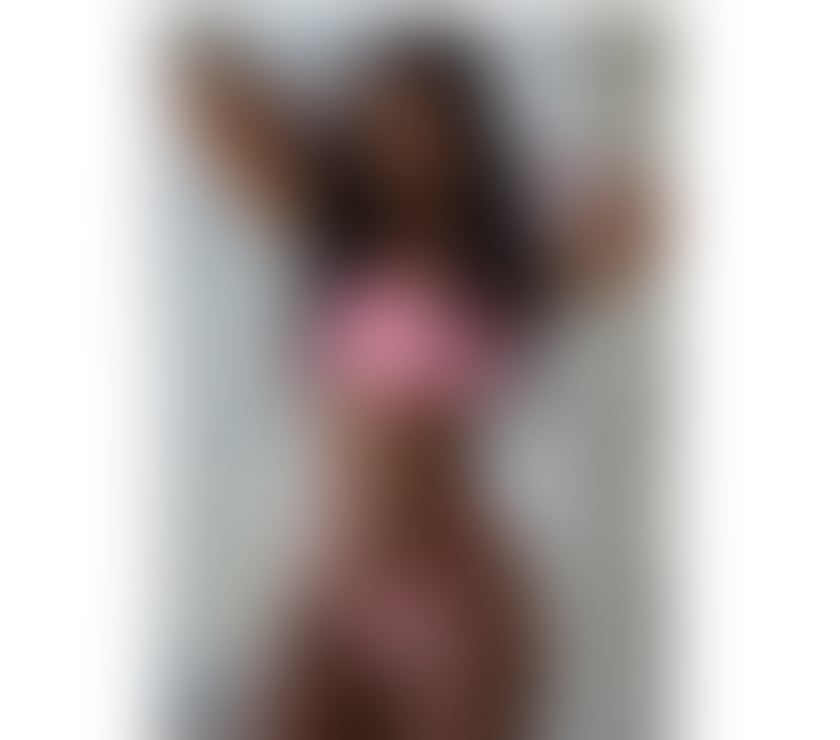 Escorts Buckinghamshire Milton Keynes - Photos for New girl in town with real photos, I'm waiting for you.