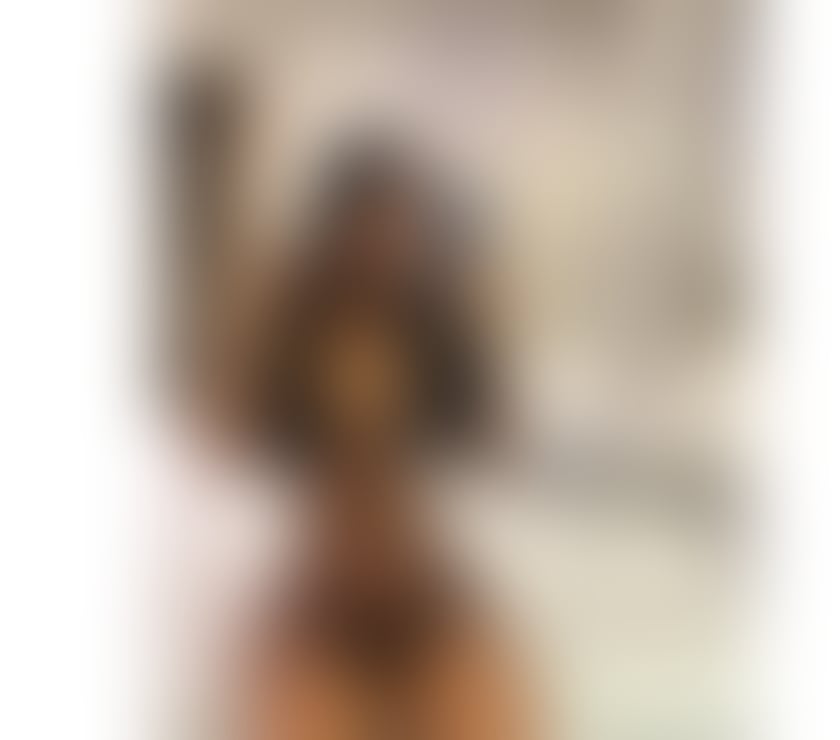 Escorts Buckinghamshire Milton Keynes - Photos for New girl in town with real photos, I'm waiting for you.