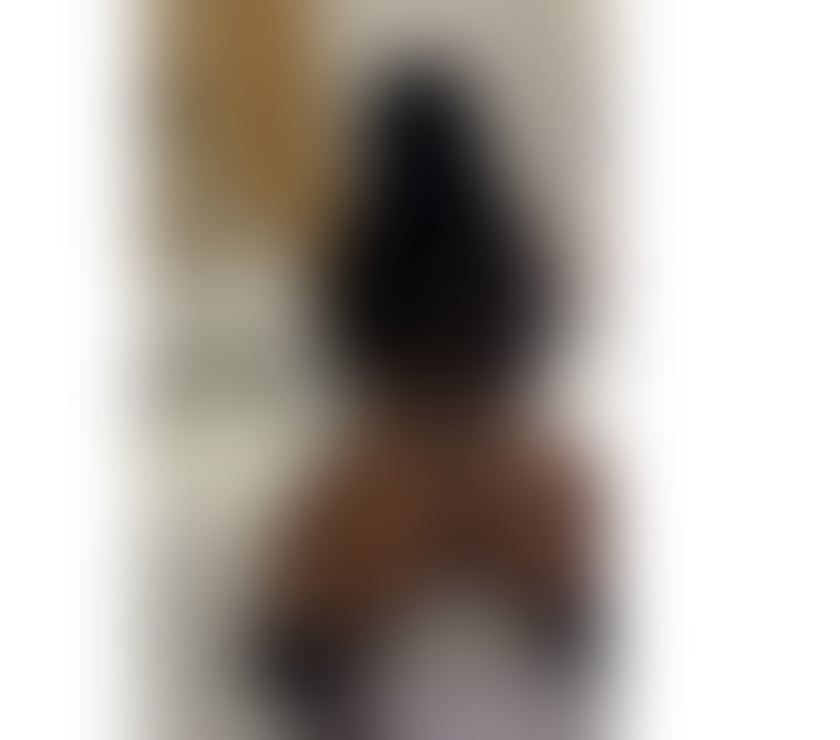 Escorts Buckinghamshire Milton Keynes - Photos for New girl in town with real photos, I'm waiting for you.