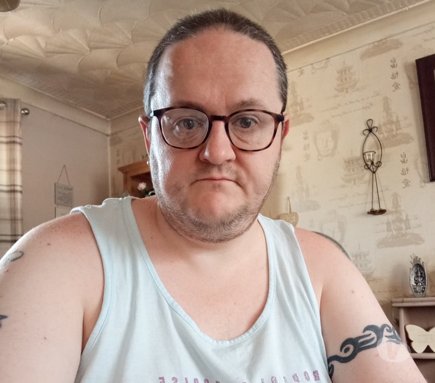 Gay Dating South Yorkshire Doncaster - Photos for Anyone Actually Genuine