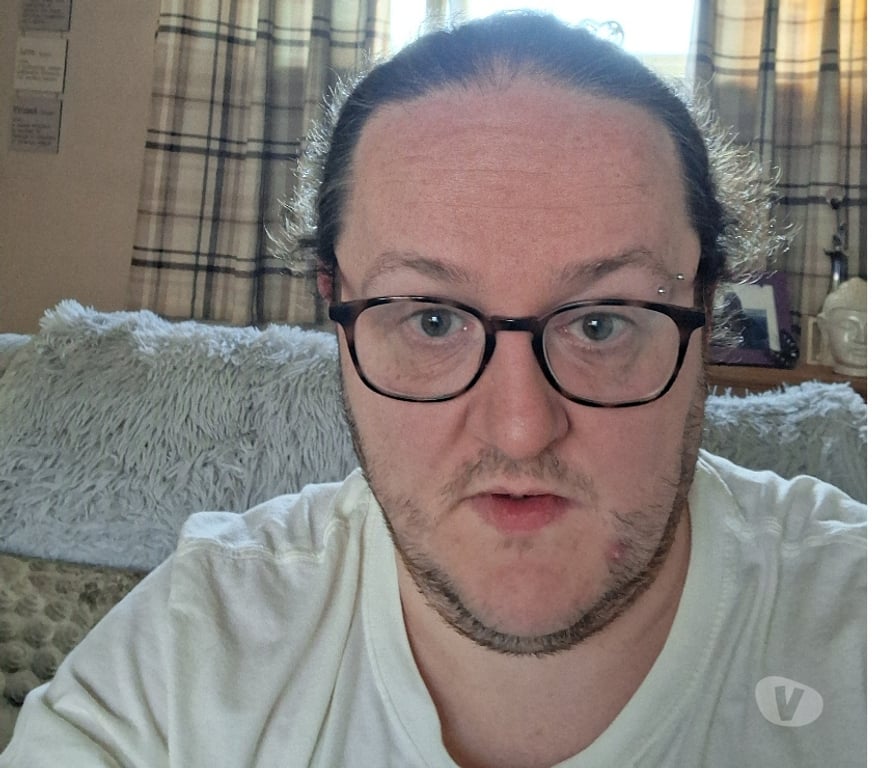 Gay Dating South Yorkshire Doncaster - Photos for Anyone Actually Genuine