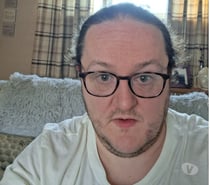 Anyone Actually Genuine