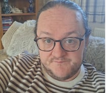 Anyone Actually Genuine