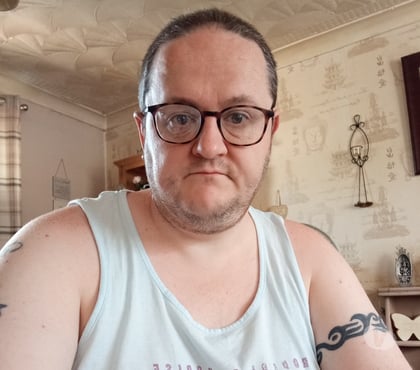 Gay Dating Warmsworth Doncaster - Photos for Anyone Actually Genuine