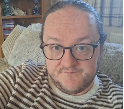 Gay Dating Warmsworth Doncaster - Photos for Anyone Actually Genuine