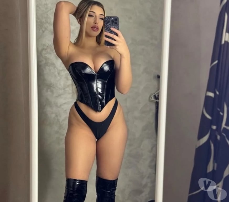 Escorts Essex Thurrock - Essex - Photos for 💗KIM PARTY GIRLS OWO GFE REAL PHOTO 💯💯