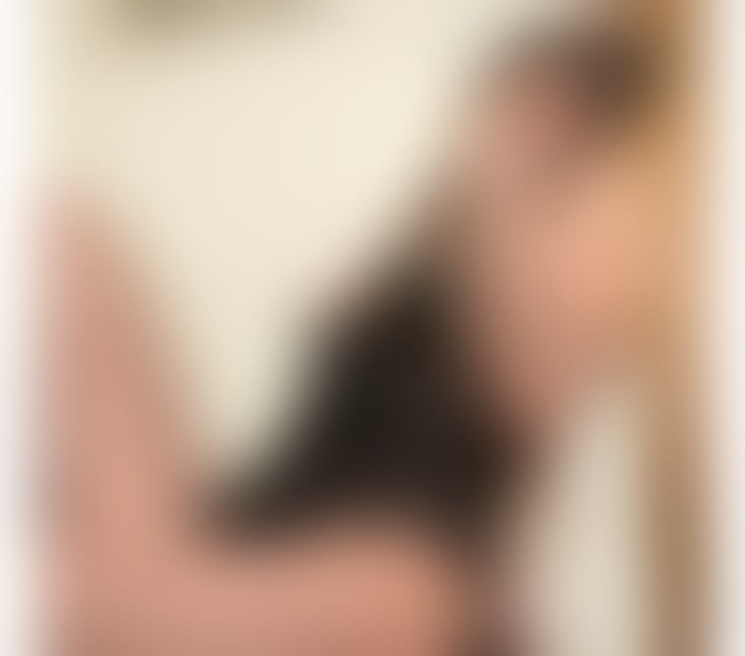 Escorts Essex Brentwood - Photos for ☎️ALIS PARTY GIRLS OWO GFE REAL PHOTO 💯💯