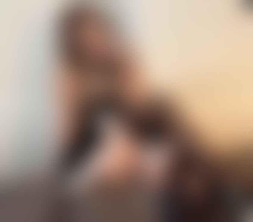 Escorts Essex Brentwood - Photos for ☎️ALIS PARTY GIRLS OWO GFE REAL PHOTO 💯💯