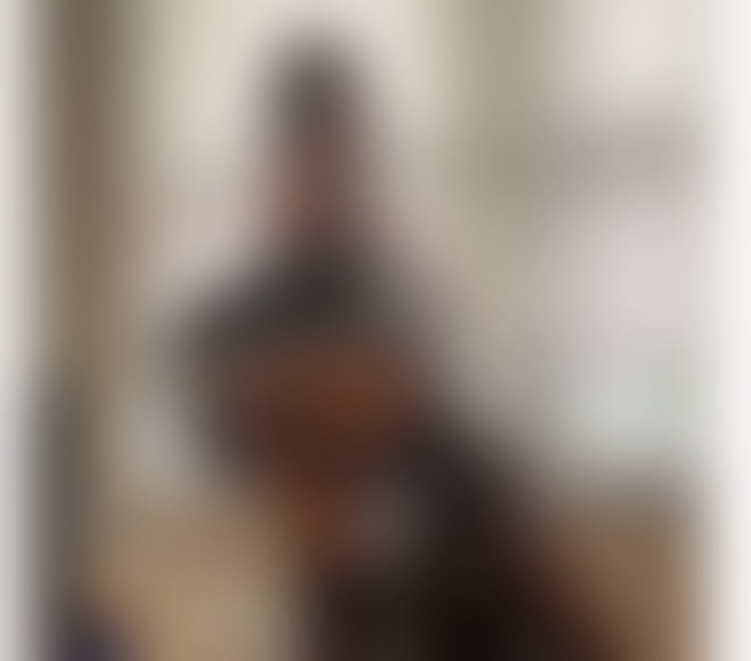 Escorts Essex Brentwood - Photos for ☎️ALIS PARTY GIRLS OWO GFE REAL PHOTO 💯💯