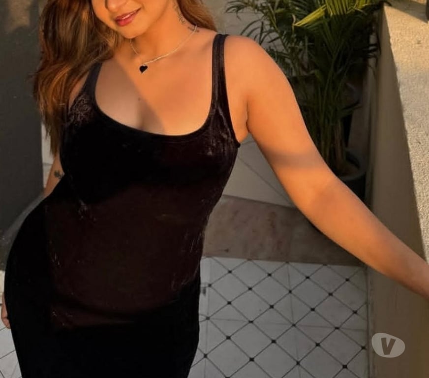 Escorts South East London Abbey Wood - South East London - Photos for True charming beauty Indian Here Now 💓