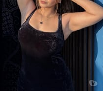 True charming beauty Indian Here Now 💓