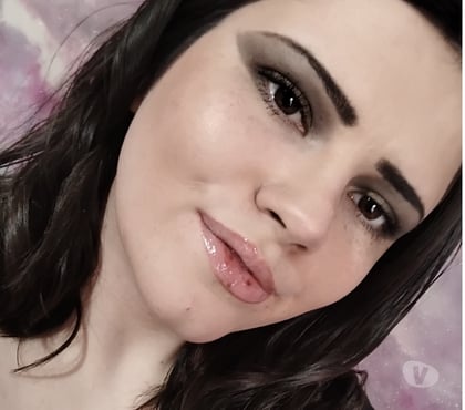 Swingers Albert Village North West Leicestershire - Photos for Assistant British female