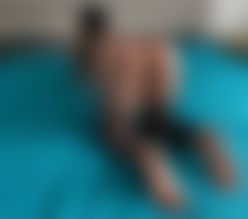 Escorts Dundee Dundee City Centre - Dundee - Photos for 📞Selly Hot🥵💋INCALL&OUTCALL🥵❤️