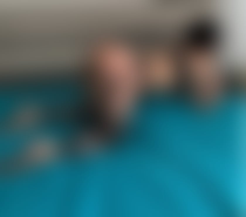 Escorts Dundee Dundee City Centre - Dundee - Photos for 📞Selly Hot🥵💋INCALL&OUTCALL🥵❤️