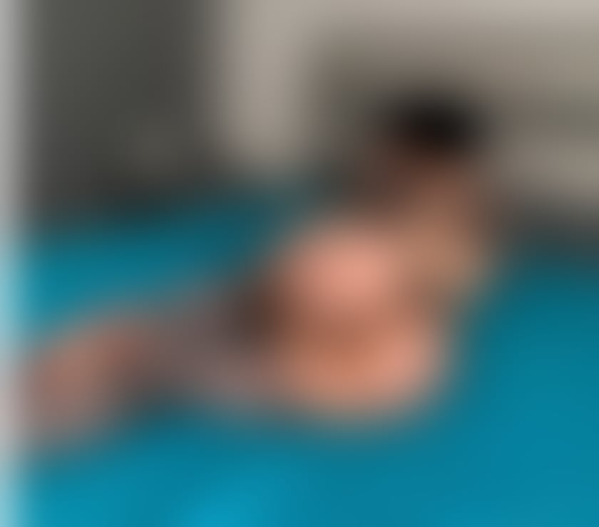 Escorts Dundee Dundee City Centre - Dundee - Photos for 📞Selly Hot🥵💋INCALL&OUTCALL🥵❤️