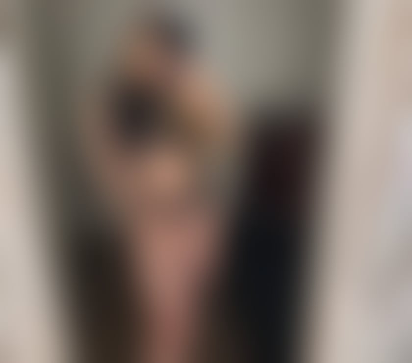 Escorts Essex Basildon - Photos for KATYA✅ PARTY GIRLS OWO GFE REAL PHOTO 💯