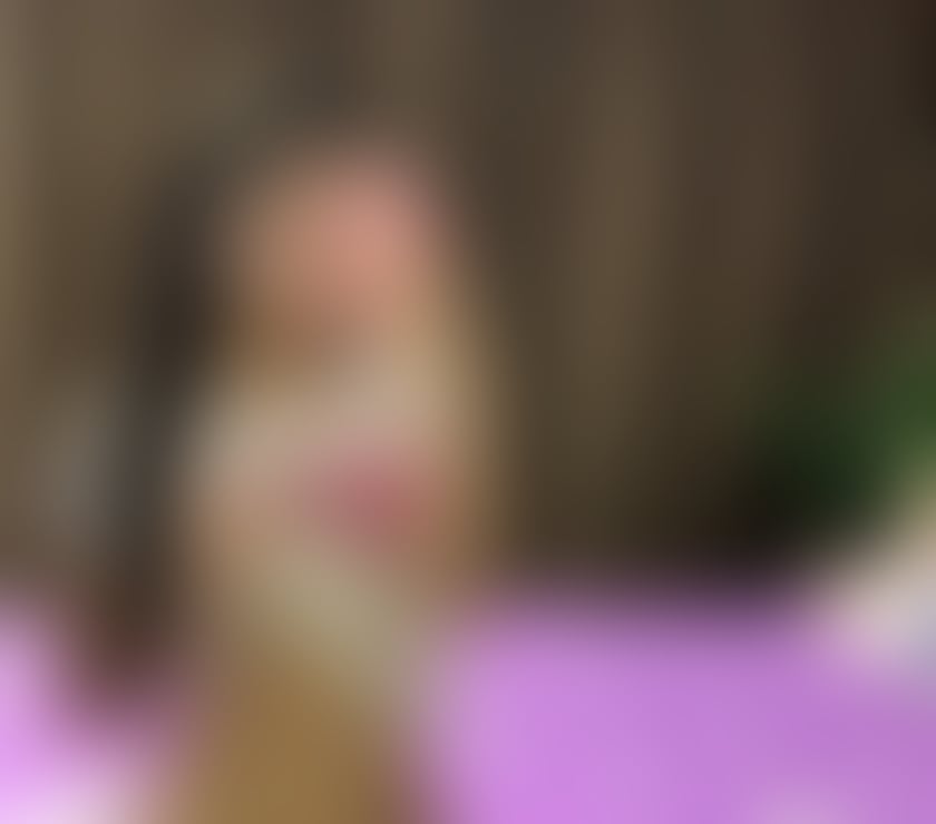 I am an Indian girl available in illford,redbridge