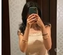 I am an Indian girl available in illford,redbridge