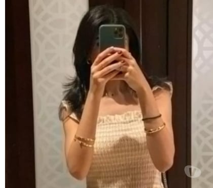 Escorts Ilford Redbridge - Photos for I am an Indian girl available in illford,redbridge