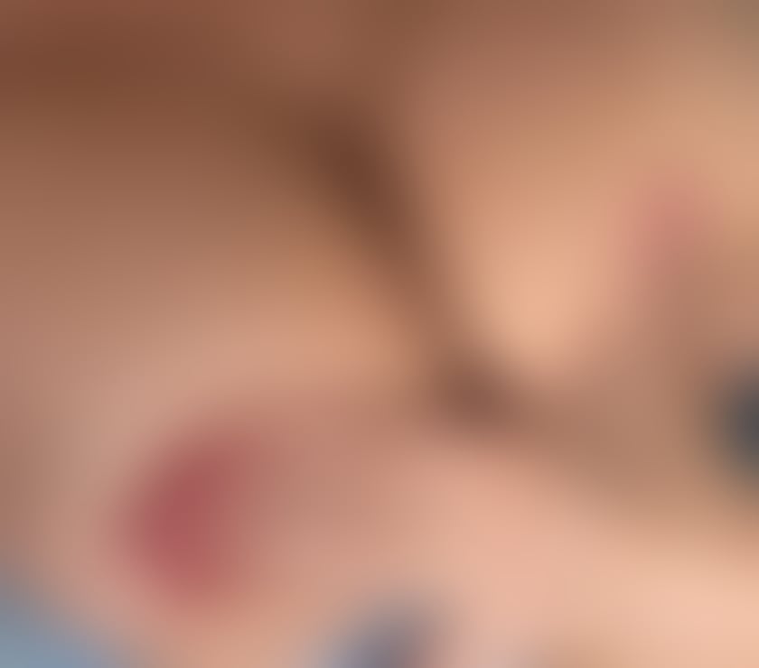 Escorts Somerset Bridgwater - Somerset - Photos for Helo Alexa pic 100&100 really outcall or incall call me 24h