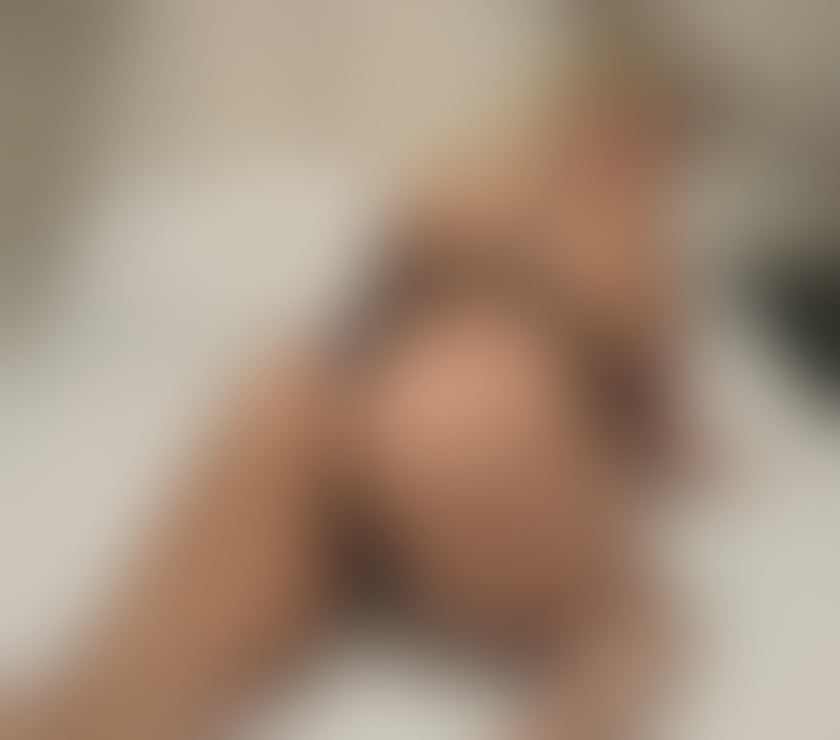 Escorts Somerset Bridgwater - Somerset - Photos for Helo Alexa pic 100&100 really outcall or incall call me 24h