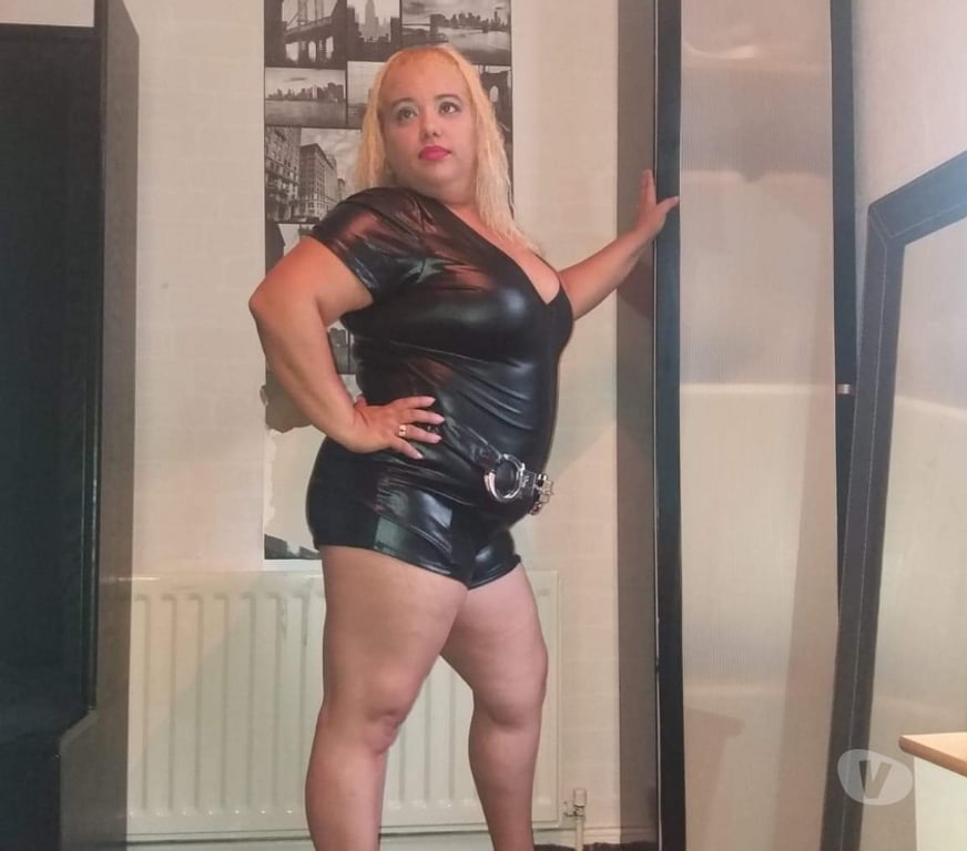 Escorts Somerset Bridgwater - Somerset - Photos for Helo Alexa pic 100&100 really outcall or incall call me 24h