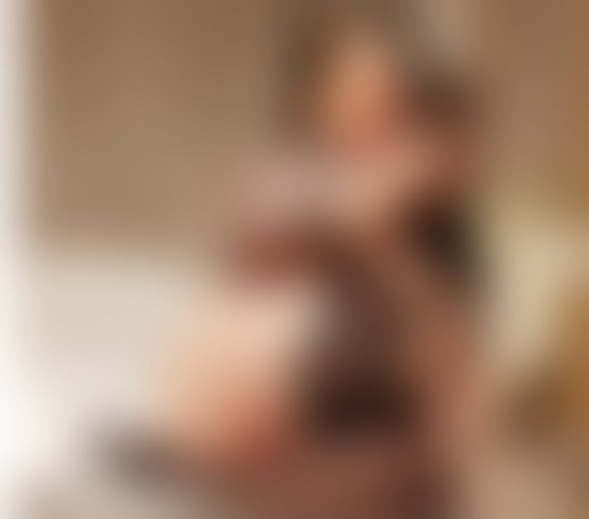 Escorts West Midlands Birmingham - Photos for 🔞BIG ASS🔥BEST SERVICE 💯MILF TATIANA 💣✅BBW🔥