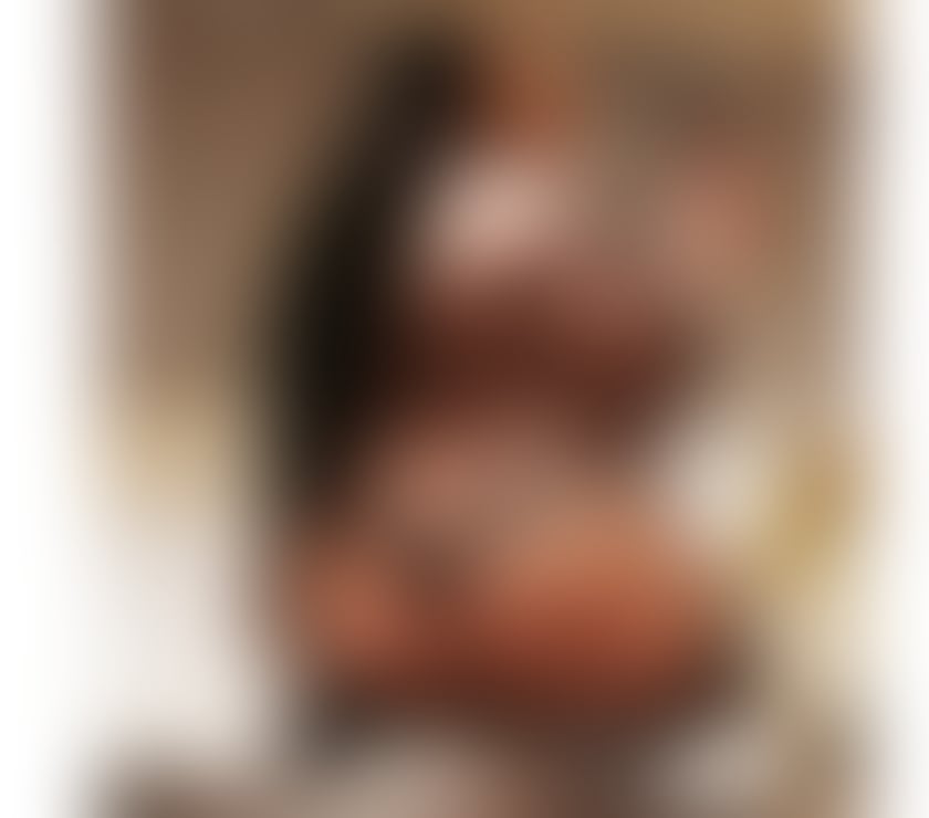 Escorts West Midlands Birmingham - Photos for 🔞BIG ASS🔥BEST SERVICE 💯MILF TATIANA 💣✅BBW🔥