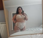 🔞BIG ASS🔥BEST SERVICE 💯MILF TATIANA 💣✅BBW🔥