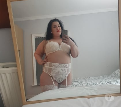 Duo Escorts Handsworth Birmingham - Photos for 🔞BIG ASS🔥BEST SERVICE 💯MILF TATIANA 💣✅BBW🔥