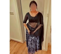 Elegant & Caring Tamil Girl New In Birmingham